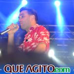 Cavalgada de Luxo com Léo Magalhães e Tayrone foi um verdadeiro sucesso 98
