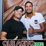 Show de Petra na House 775 movimenta noite eunapolitana 32