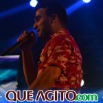 Cavalgada de Luxo com Léo Magalhães e Tayrone foi um verdadeiro sucesso 245