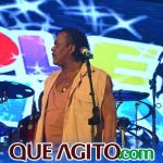 Léo Santana, É O Tchan e Molejo abrem o Reveillon Axé Moi 2018 72