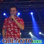 Cavalgada de Luxo com Léo Magalhães e Tayrone foi um verdadeiro sucesso 394