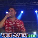 Cavalgada de Luxo com Léo Magalhães e Tayrone foi um verdadeiro sucesso 266