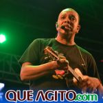 Léo Santana, É O Tchan e Molejo abrem o Reveillon Axé Moi 2018 99