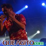 Cavalgada de Luxo com Léo Magalhães e Tayrone foi um verdadeiro sucesso 206