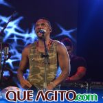 Léo Santana, É O Tchan e Molejo abrem o Reveillon Axé Moi 2018 41