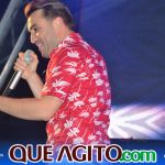Cavalgada de Luxo com Léo Magalhães e Tayrone foi um verdadeiro sucesso 214