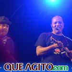 Léo Santana, É O Tchan e Molejo abrem o Reveillon Axé Moi 2018 81