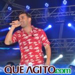 Cavalgada de Luxo com Léo Magalhães e Tayrone foi um verdadeiro sucesso 66