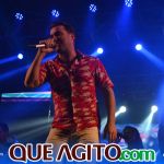 Cavalgada de Luxo com Léo Magalhães e Tayrone foi um verdadeiro sucesso 50