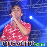 Cavalgada de Luxo com Léo Magalhães e Tayrone foi um verdadeiro sucesso 27