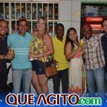 Grupo Brasileiro promove festa de confraternização para colaboradores 633