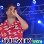 Cavalgada de Luxo com Léo Magalhães e Tayrone foi um verdadeiro sucesso 399