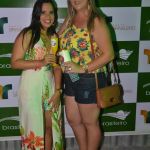 Grupo Brasileiro promove festa de confraternização para colaboradores 531