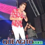 Cavalgada de Luxo com Léo Magalhães e Tayrone foi um verdadeiro sucesso 258