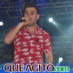 Cavalgada de Luxo com Léo Magalhães e Tayrone foi um verdadeiro sucesso 360