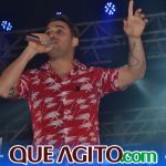 Cavalgada de Luxo com Léo Magalhães e Tayrone foi um verdadeiro sucesso 105