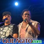 Léo Santana, É O Tchan e Molejo abrem o Reveillon Axé Moi 2018 32