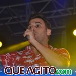 Cavalgada de Luxo com Léo Magalhães e Tayrone foi um verdadeiro sucesso 252