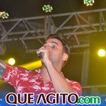Cavalgada de Luxo com Léo Magalhães e Tayrone foi um verdadeiro sucesso 166