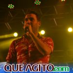 Cavalgada de Luxo com Léo Magalhães e Tayrone foi um verdadeiro sucesso 76