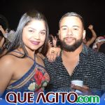 Cavalgada de Luxo com Léo Magalhães e Tayrone foi um verdadeiro sucesso 172