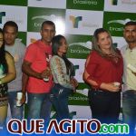 Grupo Brasileiro promove festa de confraternização para colaboradores 578