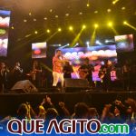 Cavalgada de Luxo com Léo Magalhães e Tayrone foi um verdadeiro sucesso 159