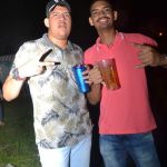 Cavalgada de Luxo com Léo Magalhães e Tayrone foi um verdadeiro sucesso 23