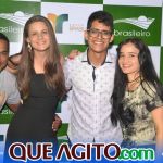 Grupo Brasileiro promove festa de confraternização para colaboradores 358