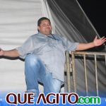 Cavalgada de Luxo com Léo Magalhães e Tayrone foi um verdadeiro sucesso 88