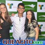 Grupo Brasileiro promove festa de confraternização para colaboradores 558