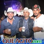 Cavalgada de Luxo com Léo Magalhães e Tayrone foi um verdadeiro sucesso 393