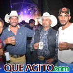 Cavalgada de Luxo com Léo Magalhães e Tayrone foi um verdadeiro sucesso 71