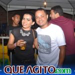 Cavalgada de Luxo com Léo Magalhães e Tayrone foi um verdadeiro sucesso 79