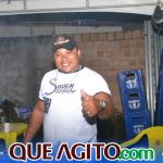 Cavalgada de Luxo com Léo Magalhães e Tayrone foi um verdadeiro sucesso 29
