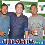 Grupo Brasileiro promove festa de confraternização para colaboradores 120