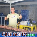 Cavalgada de Luxo com Léo Magalhães e Tayrone foi um verdadeiro sucesso 316