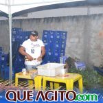 Cavalgada de Luxo com Léo Magalhães e Tayrone foi um verdadeiro sucesso 270