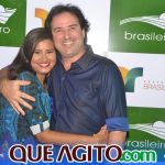 Grupo Brasileiro promove festa de confraternização para colaboradores 121
