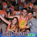Léo Santana, É O Tchan e Molejo abrem o Reveillon Axé Moi 2018 88