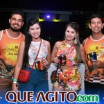 Léo Santana, É O Tchan e Molejo abrem o Reveillon Axé Moi 2018 55