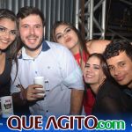 Cavalgada de Luxo com Léo Magalhães e Tayrone foi um verdadeiro sucesso 41