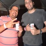 Cavalgada de Luxo com Léo Magalhães e Tayrone foi um verdadeiro sucesso 104