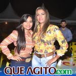 Cavalgada de Luxo com Léo Magalhães e Tayrone foi um verdadeiro sucesso 73