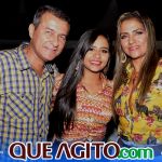 Cavalgada de Luxo com Léo Magalhães e Tayrone foi um verdadeiro sucesso 32