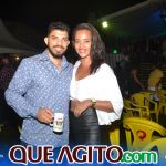Cavalgada de Luxo com Léo Magalhães e Tayrone foi um verdadeiro sucesso 311