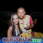 Cavalgada de Luxo com Léo Magalhães e Tayrone foi um verdadeiro sucesso 248
