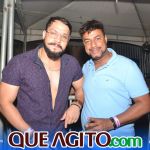 Cavalgada de Luxo com Léo Magalhães e Tayrone foi um verdadeiro sucesso 69