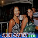 Cavalgada de Luxo com Léo Magalhães e Tayrone foi um verdadeiro sucesso 146