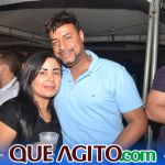 Cavalgada de Luxo com Léo Magalhães e Tayrone foi um verdadeiro sucesso 140